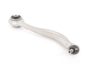 ES#2952230 - 2043308211 - Front Upper Control Arm - Right - Front Axle Right, includes ball joint & bushing - Hamburg Tech - Mercedes Benz
