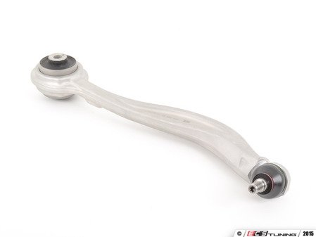 ES#2952230 - 2043308211 - Front Upper Control Arm - Right - Front Axle Right, includes ball joint & bushing - Hamburg Tech - Mercedes Benz
