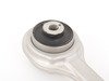 ES#2952230 - 2043308211 - Front Upper Control Arm - Right - Front Axle Right, includes ball joint & bushing - Hamburg Tech - Mercedes Benz