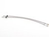 ES#2843640 - NM.868856 - NM Stainless Steel Brake Lines Set H.BMWM.4.035.CLR - Improves pedal feel - NM Engineering - MINI
