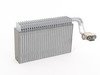 ES#2802867 - 64119238655 - A/C Evaporator  - (NO LONGER AVAILABLE) - Evaporator only, does not include the expansion valve - Rein - 
