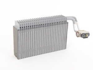 ES#2802867 - 64119238655 - A/C Evaporator  - (NO LONGER AVAILABLE) - Evaporator only, does not include the expansion valve - Rein - 