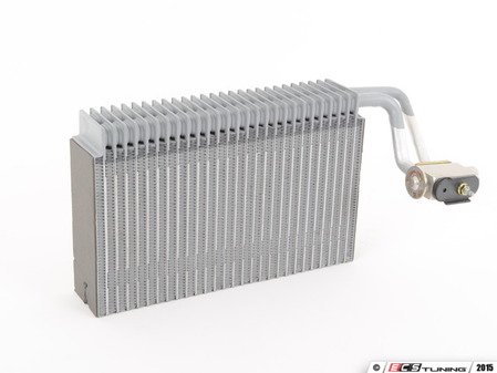 ES#2802867 - 64119238655 - A/C Evaporator  - (NO LONGER AVAILABLE) - Evaporator only, does not include the expansion valve - Rein - 