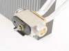 ES#2802867 - 64119238655 - A/C Evaporator  - (NO LONGER AVAILABLE) - Evaporator only, does not include the expansion valve - Rein - 