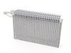 ES#2802867 - 64119238655 - A/C Evaporator  - (NO LONGER AVAILABLE) - Evaporator only, does not include the expansion valve - Rein - 