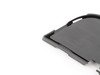 ES#2643412 - 51118050835 - COVERING LEFT - Genuine BMW - BMW