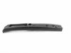ES#74061 - 51112238091 - E30 M3 Front bumper support - left - Left foam bumper support - Genuine BMW - BMW