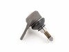 ES#2814260 - 1H0407365A - Ball Joint - Priced Each - The solution for a clunking suspension. - Hamburg Tech - Volkswagen