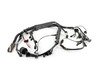 ES#30462 - 12511401275 - HARNESS - Genuine BMW - 