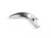 ES#98392 - 51413415579 - E83 X3 Interior Door Handle - Left - Replace your broken door handle, fits front and rear - Genuine BMW - BMW