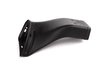 ES#74913 - 51117896587 - Brake Air Duct - Left - Located behind the front bumper - Genuine BMW - BMW