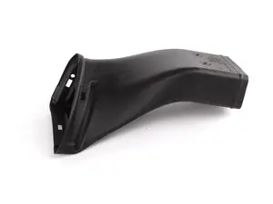 Brake Air Duct - Left