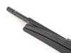ES#169832 - 61618217714 - WIPER BLADE - (NO LONGER AVAILABLE) - Genuine BMW - 