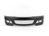 ES#74876 - 51117893057 - BUMPER TRIM - Genuine BMW - 