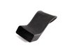 ES#74913 - 51117896587 - Brake Air Duct - Left - Located behind the front bumper - Genuine BMW - BMW