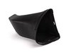 ES#74913 - 51117896587 - Brake Air Duct - Left - Located behind the front bumper - Genuine BMW - BMW