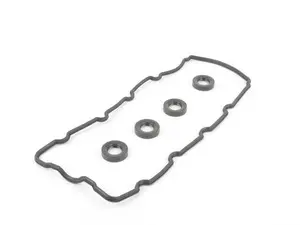 Valve Cover Gasket Set