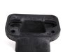 ES#90621 - 51218246870 - Front Door Brake Gasket - Genuine BMW - BMW