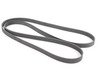 ES#2762719 - 0139977492KT - Accessory Belt Kit - Level 2 - Includes Accessory Belt And Belt Tensioner And Idler Pulley - Assembled By ECS - Mercedes Benz