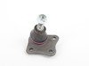 ES#2814332 - 1J0407366C - Ball Joint - Right - Control arm hardware sold separately - Hamburg Tech - Volkswagen