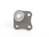 ES#2814332 - 1J0407366C - Ball Joint - Right - Control arm hardware sold separately - Hamburg Tech - Volkswagen