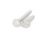 ES#2762719 - 0139977492KT - Accessory Belt Kit - Level 2 - Includes Accessory Belt And Belt Tensioner And Idler Pulley - Assembled By ECS - Mercedes Benz