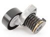 ES#2762719 - 0139977492KT - Accessory Belt Kit - Level 2 - Includes Accessory Belt And Belt Tensioner And Idler Pulley - Assembled By ECS - Mercedes Benz
