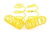 ES#2649745 - 65428 - Lowering Spring Set - Provides a more aggressive stance for improved looks and handling. Average lowering of 1.2"F and 1.2"R. - Suspension Techniques - BMW