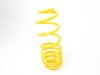 ES#2649745 - 65428 - Lowering Spring Set - Provides a more aggressive stance for improved looks and handling. Average lowering of 1.2"F and 1.2"R. - Suspension Techniques - BMW