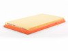 ES#1617342 - 0040941604 - Air Filter Element - Priced Each - Filters the air before it enters your engine - Genuine Mercedes Benz - Mercedes Benz