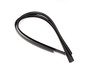 ES#2952341 - 82712338614 - F25 Roof Rack Base Bars - For use on factory roof rails - Genuine BMW - BMW