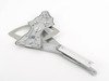 ES#93591 - 51321965077 - Window Regulator - Left - Replacement power window regulator - Genuine BMW - BMW