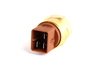 ES#1897160 - 034919369C - Coolant Temperature Sensor - 4 pin - (NO LONGER AVAILABLE) - Ensure proper readings of your coolant temp - Meyle - 