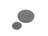 ES#2739239 - 11517527910KT8 - ECS Cooling Maintenance Kit - Level 3 - The ultimate cooling refresh kit - with aftermarket components, featuring an Aluminum Pulley, GEBA water pump, and accessory belt service and radiator - Assembled By ECS - BMW