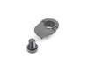 ES#2739239 - 11517527910KT8 - ECS Cooling Maintenance Kit - Level 3 - The ultimate cooling refresh kit - with aftermarket components, featuring an Aluminum Pulley, GEBA water pump, and accessory belt service and radiator - Assembled By ECS - BMW