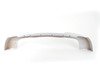 ES#196833 - 82629407929 - E39 Front Spoiler - (NO LONGER AVAILABLE) - Part of the Aerodynamics Package - Genuine BMW - 
