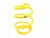ES#2649695 - 65412 - Lowering Spring Set - Touring - Provides a more aggressive stance for improved looks and handling. Average lowering of 1.6"F and 1.0"R. - Suspension Techniques - BMW