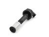 ES#2739239 - 11517527910KT8 - ECS Cooling Maintenance Kit - Level 3 - The ultimate cooling refresh kit - with aftermarket components, featuring an Aluminum Pulley, GEBA water pump, and accessory belt service and radiator - Assembled By ECS - BMW