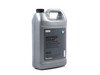 ES#2739239 - 11517527910KT8 - ECS Cooling Maintenance Kit - Level 3 - The ultimate cooling refresh kit - with aftermarket components, featuring an Aluminum Pulley, GEBA water pump, and accessory belt service and radiator - Assembled By ECS - BMW