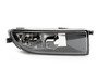 ES#3088676 - 5C5941700C - Fog Lamp Assembly - Right - Replacment halogen fog light assembly - Genuine Volkswagen Audi - Volkswagen