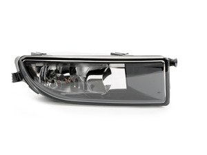 ES#3088676 - 5C5941700C - Fog Lamp Assembly - Right - Replacment halogen fog light assembly - Genuine Volkswagen Audi - Volkswagen