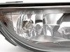 ES#3088676 - 5C5941700C - Fog Lamp Assembly - Right - Replacment halogen fog light assembly - Genuine Volkswagen Audi - Volkswagen
