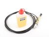 ES#158984 - 54348236956 - CYLINDER - Genuine BMW - BMW