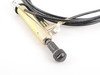 ES#158984 - 54348236956 - CYLINDER - Genuine BMW - BMW