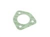 ES#168319 - 61319065678 - Oil level sensor gasket - Seal the oil level sensor to the oil pan - Genuine BMW - BMW