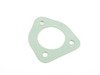 ES#168319 - 61319065678 - Oil level sensor gasket - Seal the oil level sensor to the oil pan - Genuine BMW - BMW
