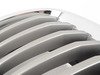 ES#2572296 - 51137307599 - Front Grille - left  - Titan - Genuine BMW - BMW