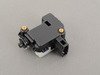 ES#253137 - 7L6959781 - Trunk Latch Actuator - Controls the function of your trunk latch - Genuine Volkswagen Audi - Volkswagen