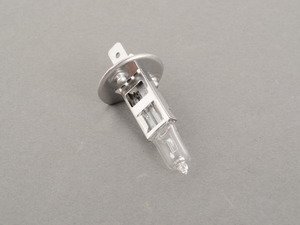 ES#2876963 - 63217160777 - H1 Halogen Bulb - Priced Each - Replacement bulb - Vemo - BMW