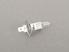 ES#2876963 - 63217160777 - H1 Halogen Bulb - Priced Each - Replacement bulb - Vemo - BMW
